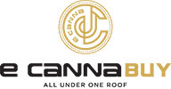 Ecanna Buy - Online Store