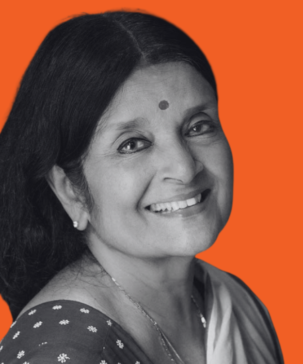 Princess HH Gowri Parvathi Bayi