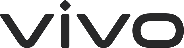 Client Logo 1