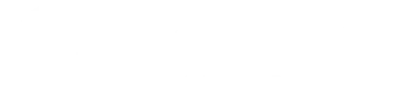 Hemito Logo